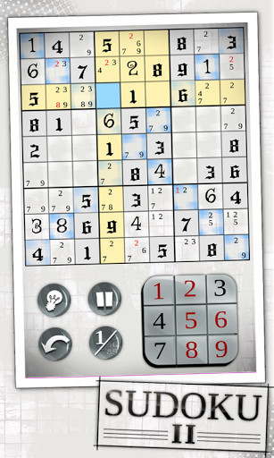download sudoku app