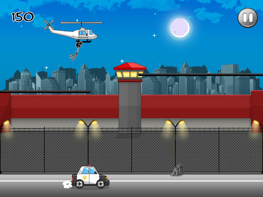 Download Escaping the Prison: Stickman 1.1.0.0 for Windows 