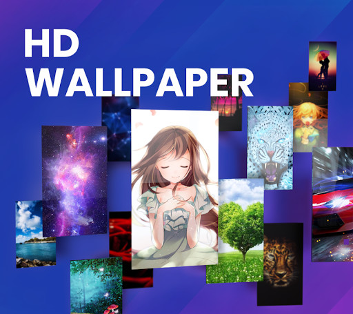 Cm Launcher 3d For Android Free Download