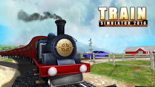 train simulator 2016 steam will not start