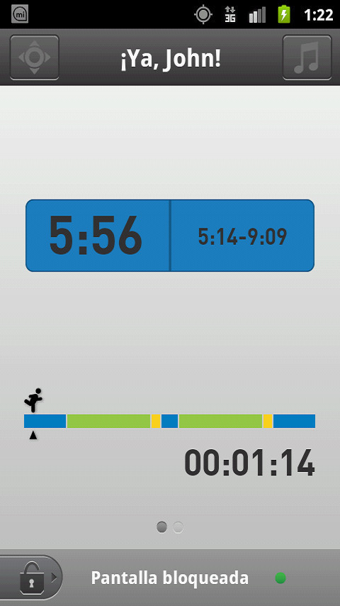 adidas micoach download