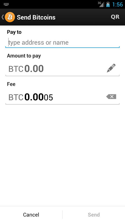 btc ke form bitcoin trader kayafx