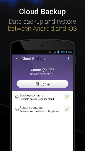 nq antivirus for android free download