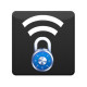 Advanced Wifi Lock (Free)