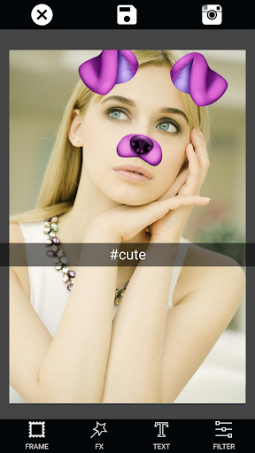 Photo Editor Collage Maker For Android Free Download