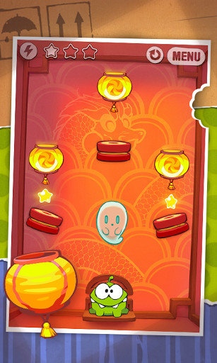 download free cut the rope 2 play online