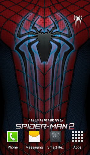 Featured image of post The Amazing Spider Man Wallpaper Android On this page you can download any spider man wallpaper for mobile phone free of charge