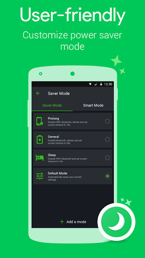 Power Battery - Battery Life Saver & Health Check - Free Download