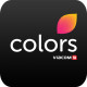 ColorsTV   for Android