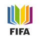 The FIFA Weekly (Smartphones)