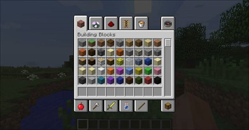 minecraft crafting guide download