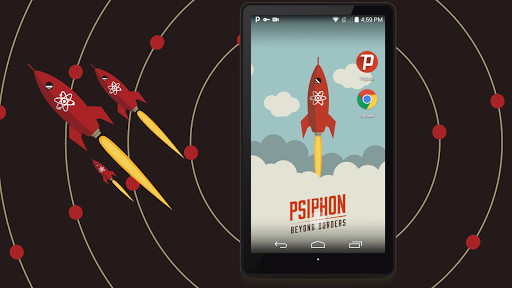 Download psiphon for android 4.1.2