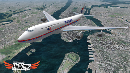 Boeing flight simulator xtreme » android games 365 free android.