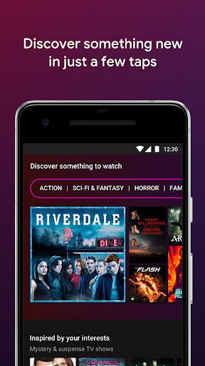 Download Google Play Movies Tv For Android Free