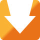 Aptoide   for Android