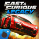 Fast & Furious: Legend