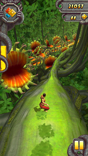 Download game temple run for pc