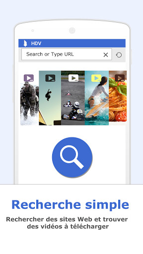 Google Play の動画を再生できる場所 - Google Play ヘルプ